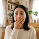 ライフカードの不正利用