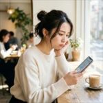 ライフカードからSMS